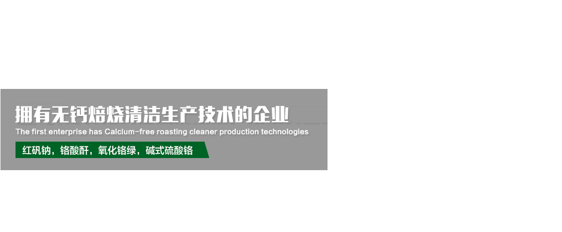 乐天堂·fun88(中国区) - 官方网站