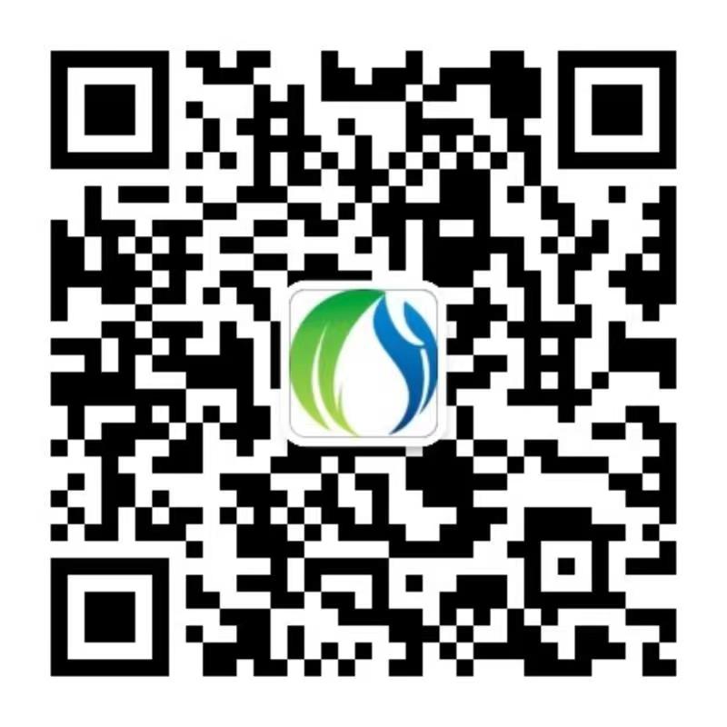 乐天堂·fun88(中国区) - 官方网站