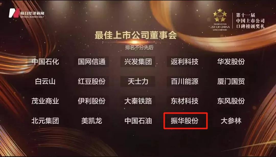 乐天堂·fun88(中国区) - 官方网站