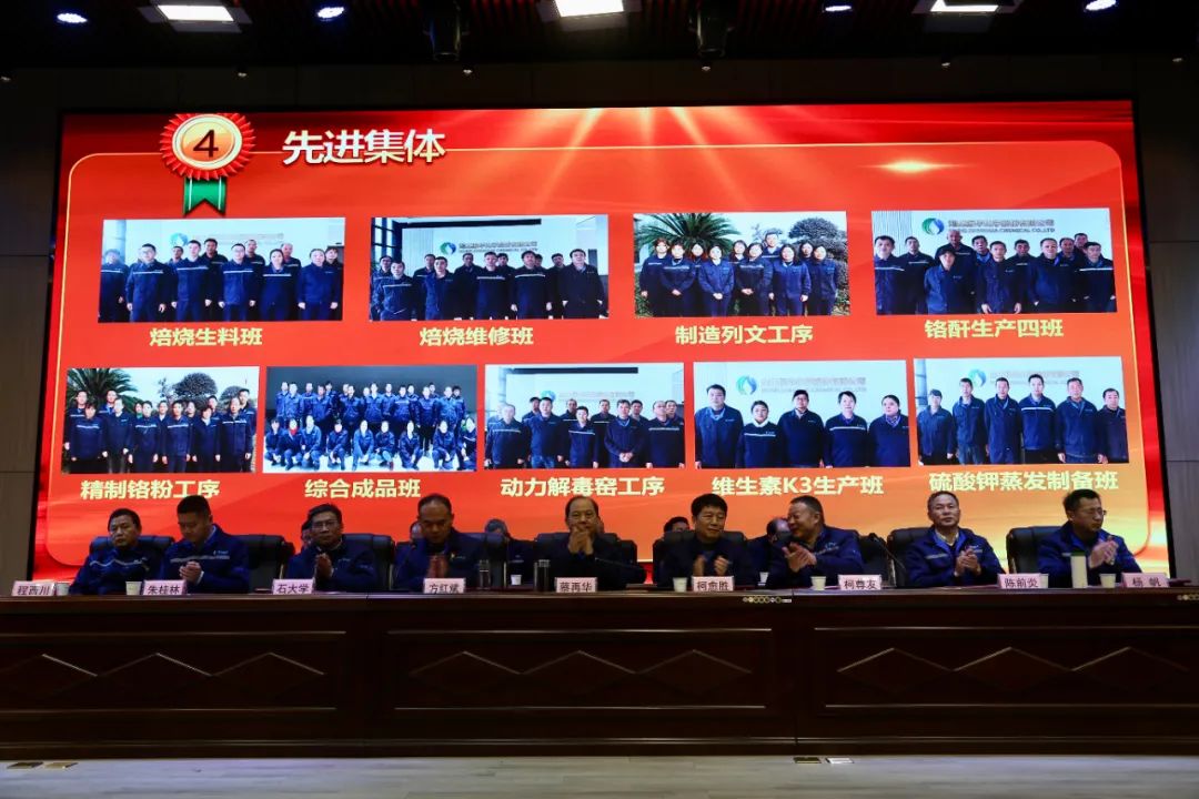 乐天堂·fun88(中国区) - 官方网站