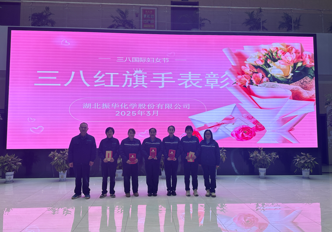 乐天堂·fun88(中国区) - 官方网站
